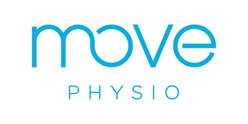 Move Logo CMYK Master Olympic 1024x418 1
