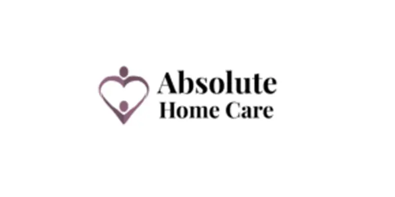 absolutehomecare
