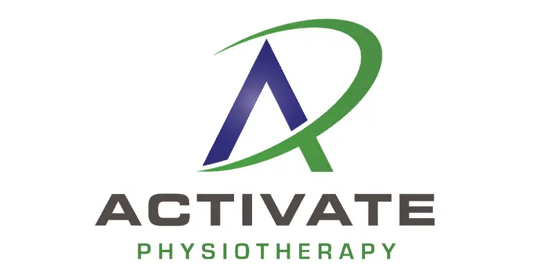 activatephysiotherapy