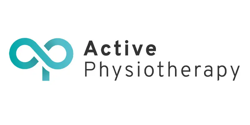 activephysiotherapy
