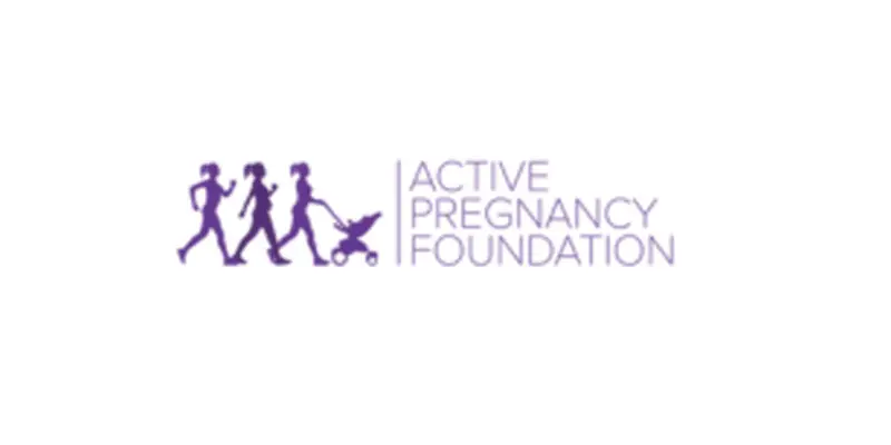 activepregnancy