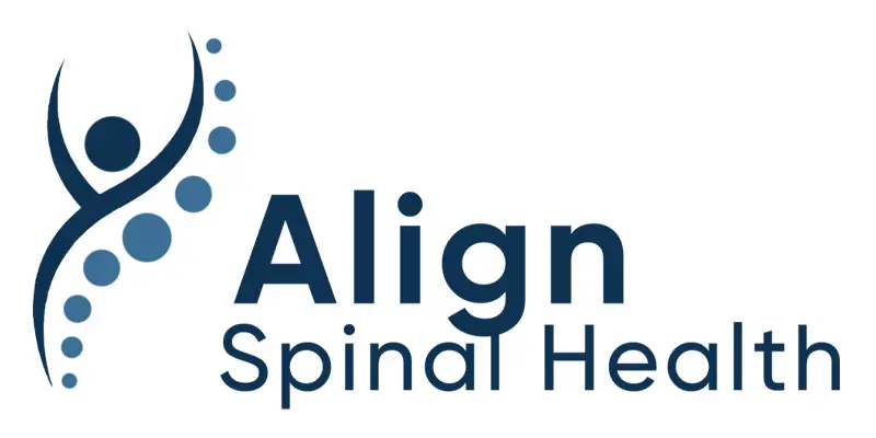 alignspinal