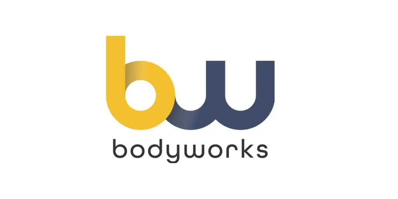 bodyworks