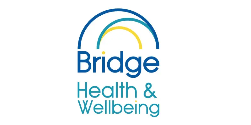 bridgehealth