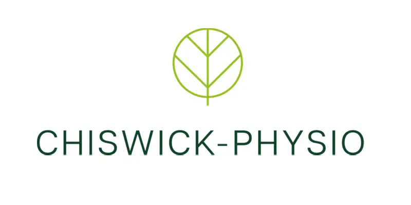 chiswick physio