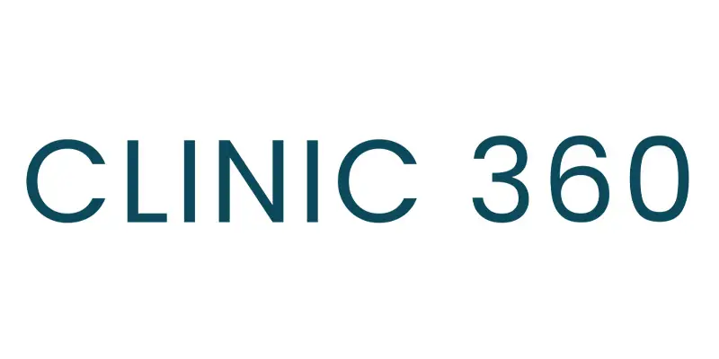 clinic360