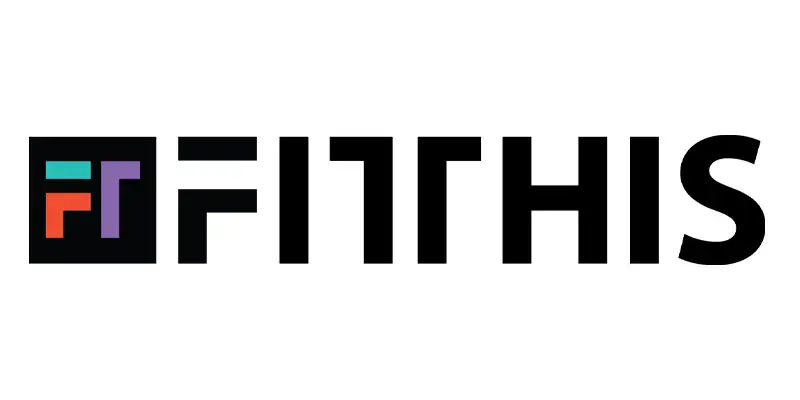 fithis