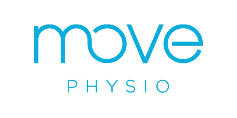 movephysio
