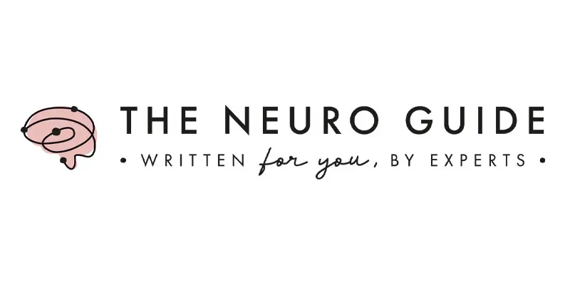 neuroguide