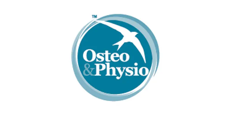 osteophysio