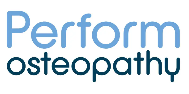 performosteopathy