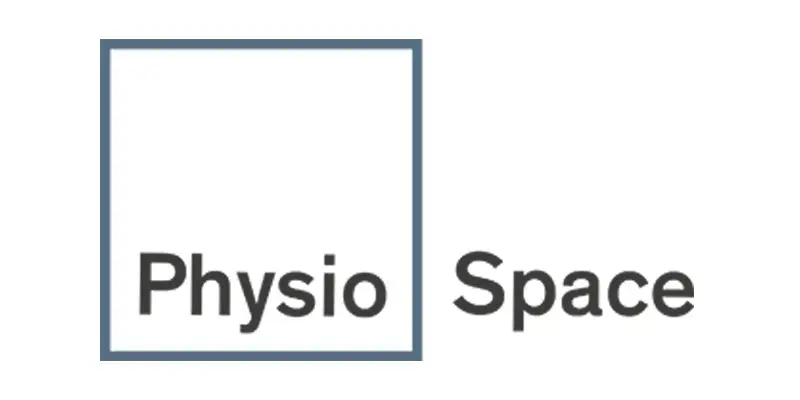 phsyiospace