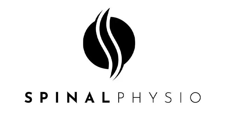spinalphysio