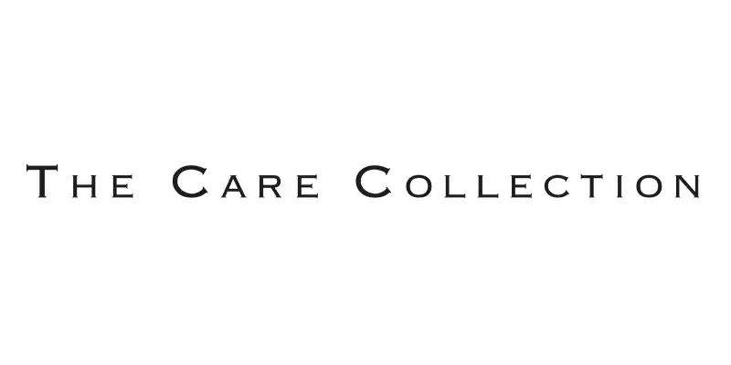 thecare