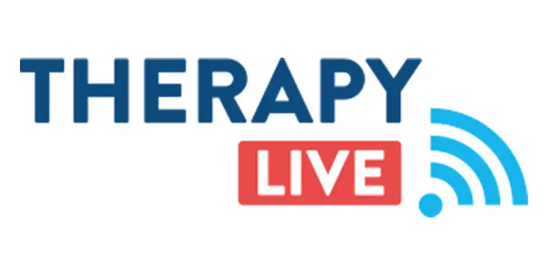therapylive