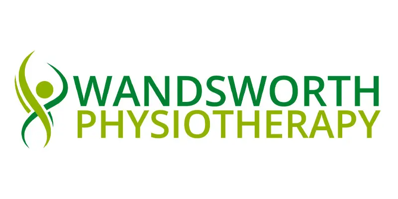 wandshord