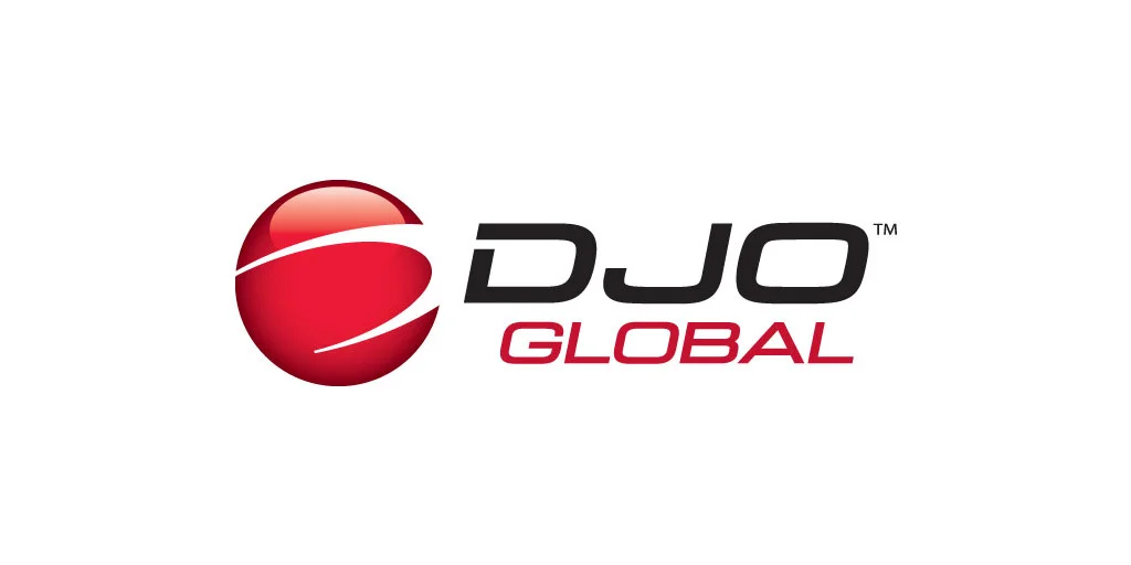 DJOGlobal logo cmyk TM