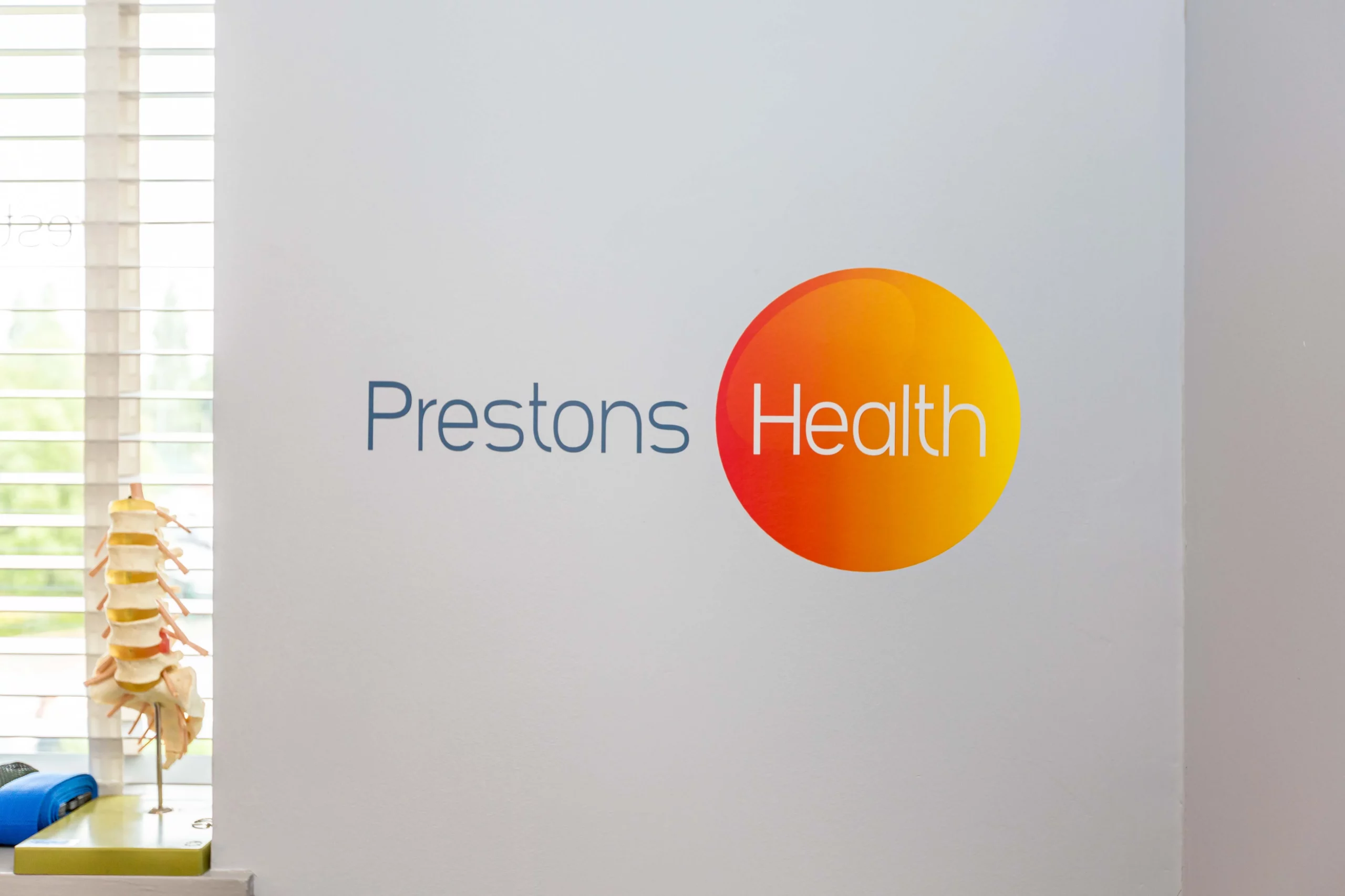Prestons Health Web Versions 42 scaled