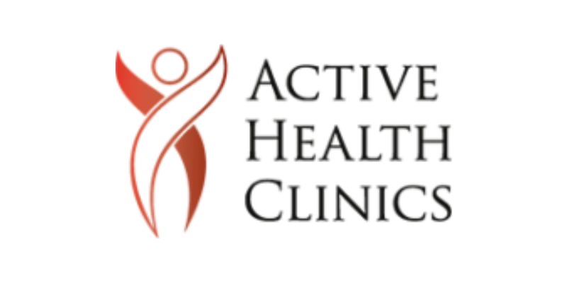 Active Health Clinic
