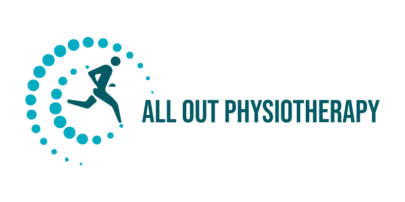 All Out Physio
