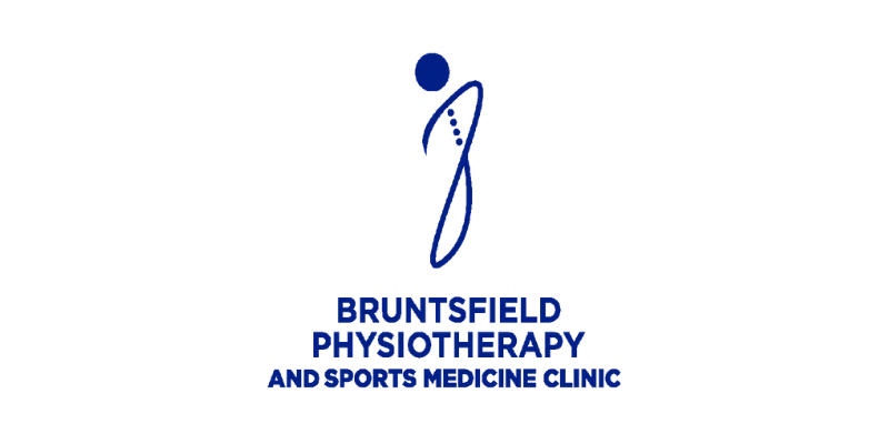 Bruntsfield Logo transparent 1
