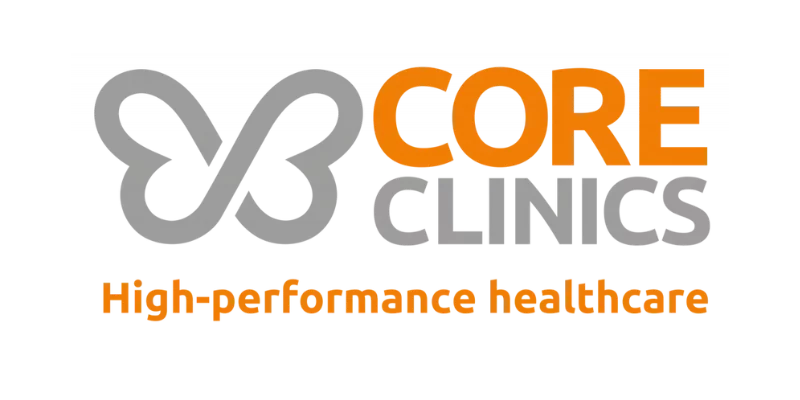 Core clinics e1708083172763