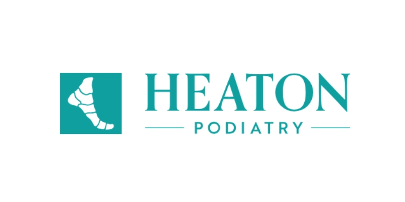 Heaton Podiatry