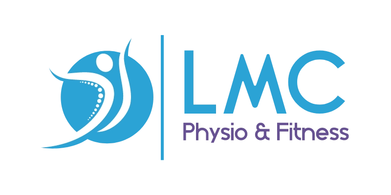LMC Physio