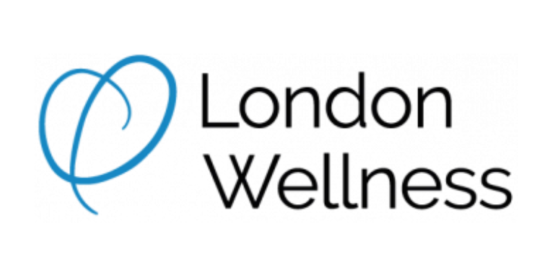 London Wellness 1