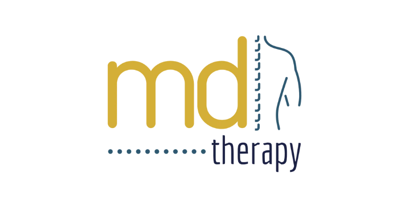 MD Therapy