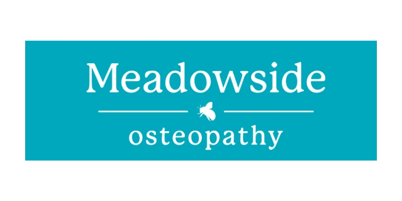 Meadowside Osteo