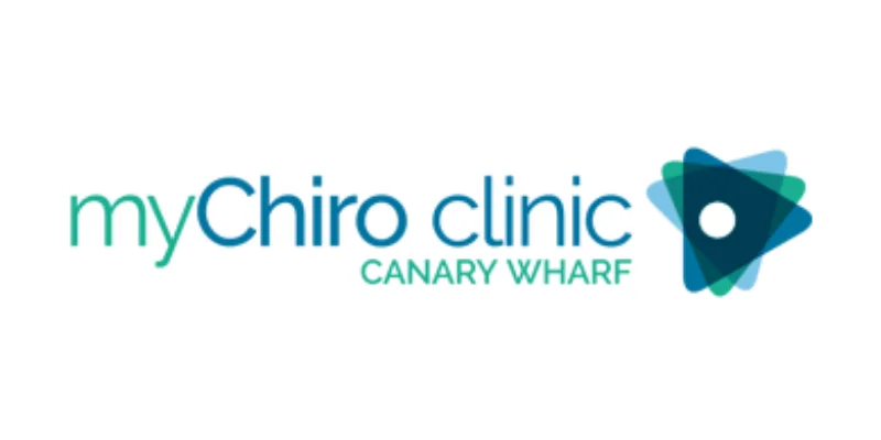 My Chiro Clinic