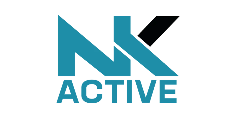 NK Active