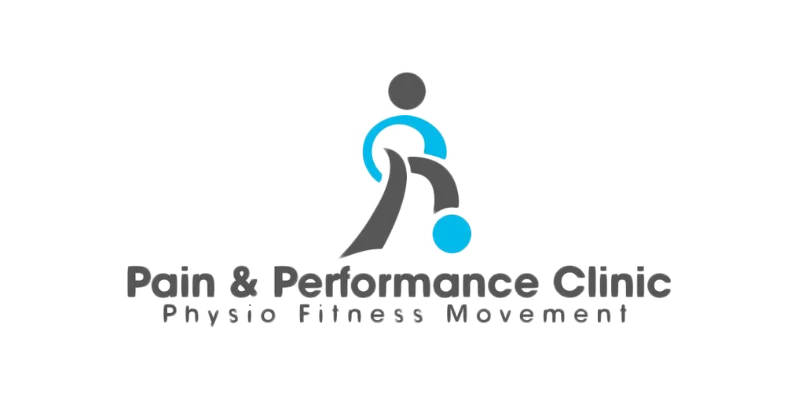 Pain Performance Clinic