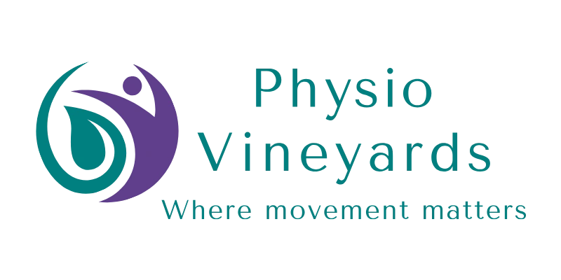 Physio Vineyard