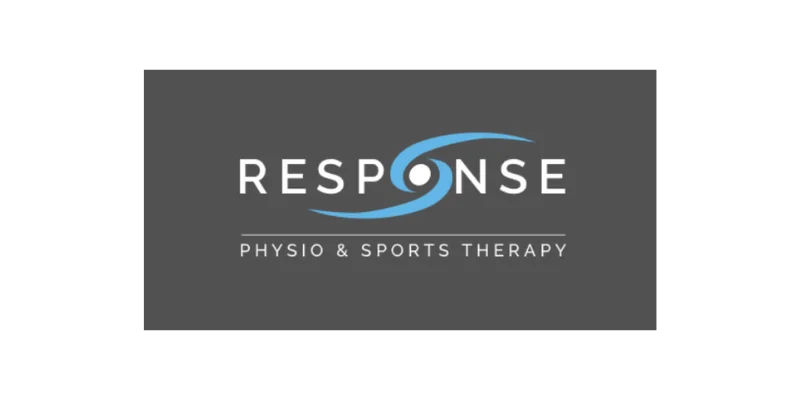 Response Physio