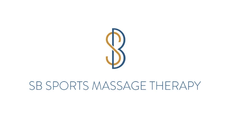 SB Sports Massage