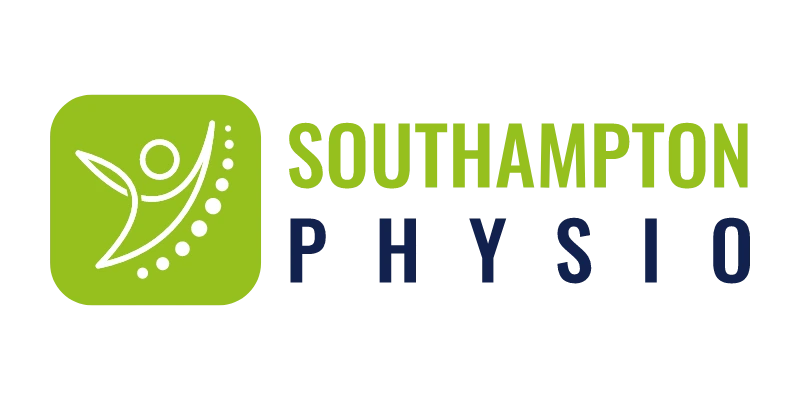 Southampton Physio