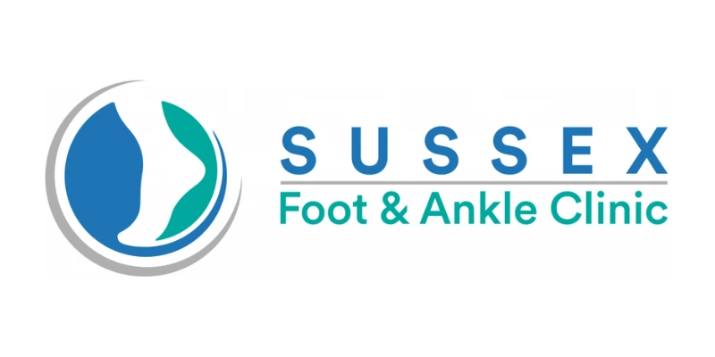 Sussex Foot Ankle