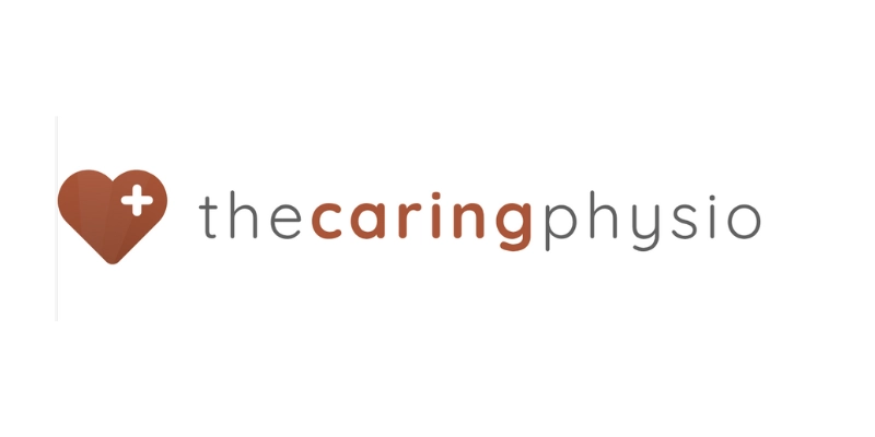 The Caring Physio