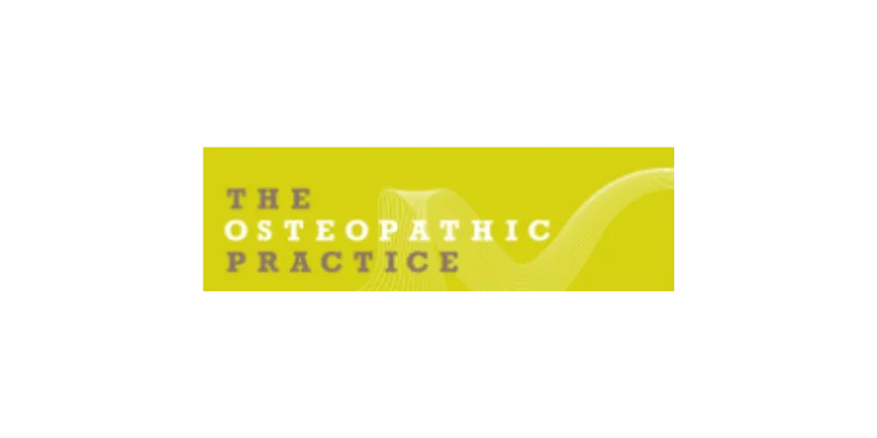 The Osteopathic Practice