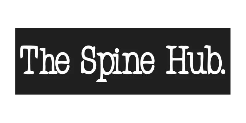 The Spine Hub