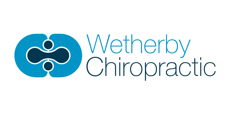 Wetherby Chiro