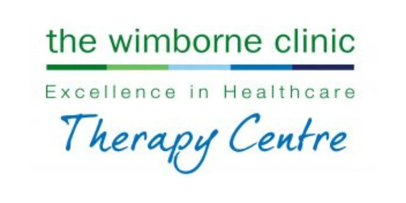 Wimbourne Clinic